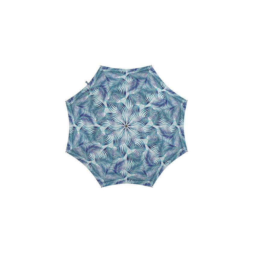 Designer umbrella on sale